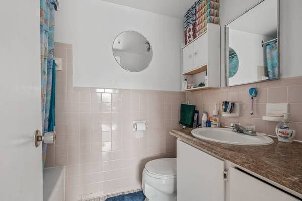4520 Rue Le Monelier, Québec (Charlesbourg ) — photo 16