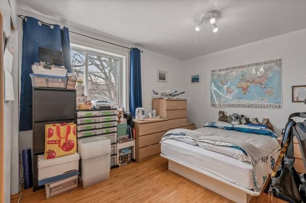 4520 Rue Le Monelier, Québec (Charlesbourg ) — photo 17