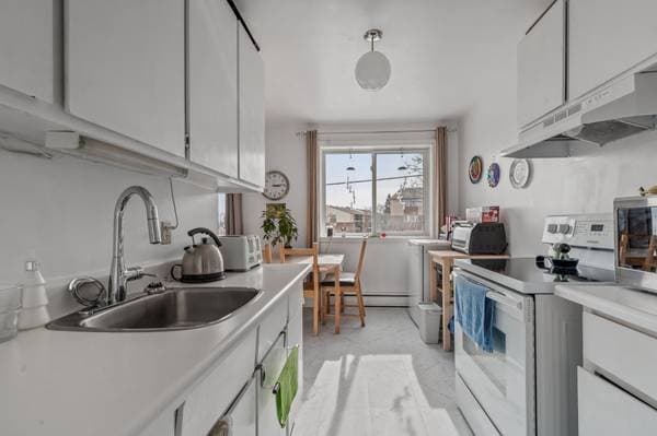 4520 Rue Le Monelier, Québec (Charlesbourg ) — photo 18