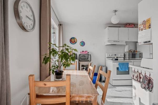 4520 Rue Le Monelier, Québec (Charlesbourg ) — photo 19