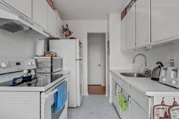 4520 Rue Le Monelier, Québec (Charlesbourg ) — photo 20
