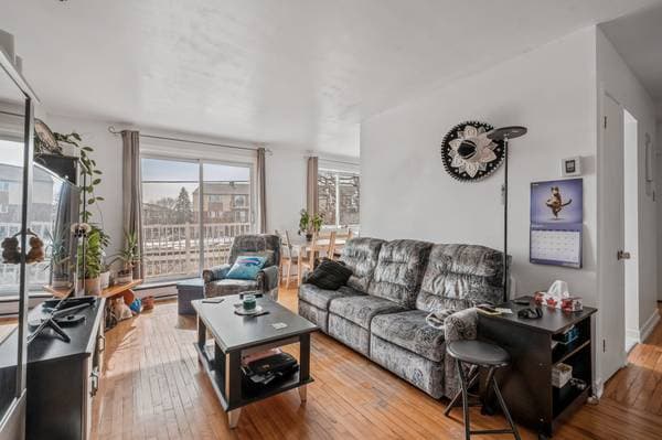 4520 Rue Le Monelier, Québec (Charlesbourg ) — photo 21