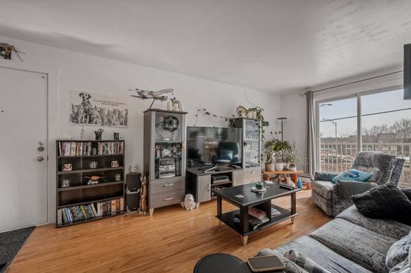 4520 Rue Le Monelier, Québec (Charlesbourg ) — photo 22