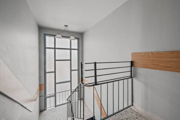 4520 Rue Le Monelier, Québec (Charlesbourg ) — photo 23