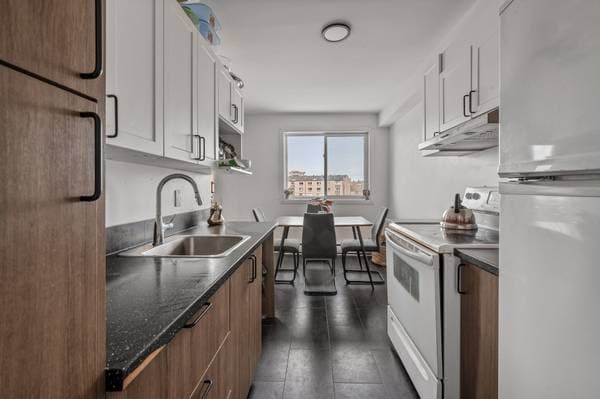4520 Rue Le Monelier, Québec (Charlesbourg ) — photo 6