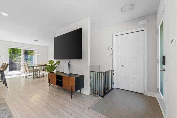 5 Rue du Morio, Saint-Hippolyte — photo 2