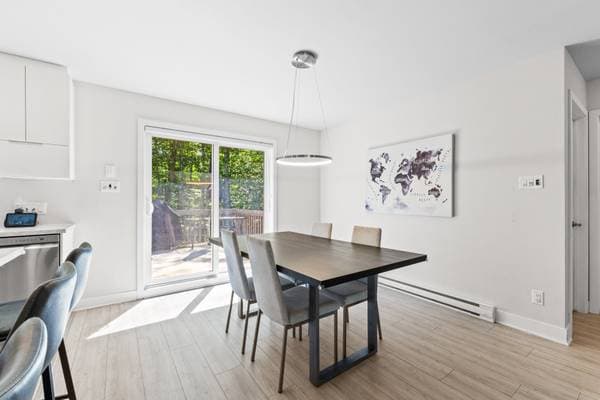 5 Rue du Morio, Saint-Hippolyte — photo 11