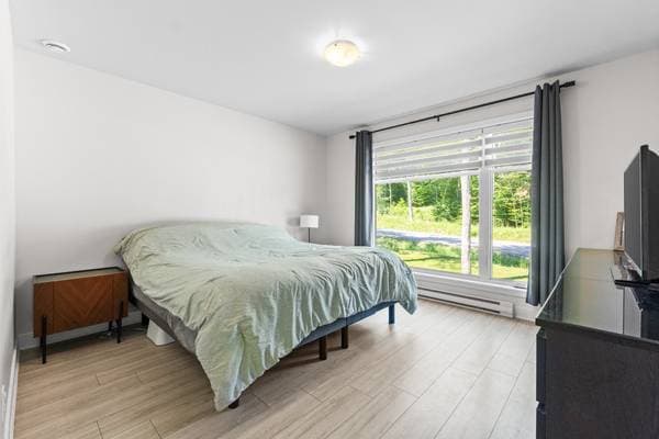 5 Rue du Morio, Saint-Hippolyte — photo 15