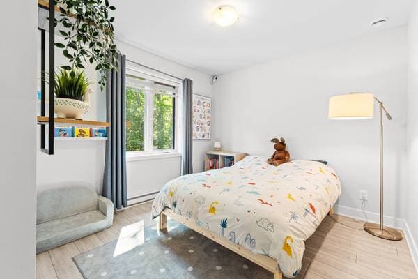 5 Rue du Morio, Saint-Hippolyte — photo 17