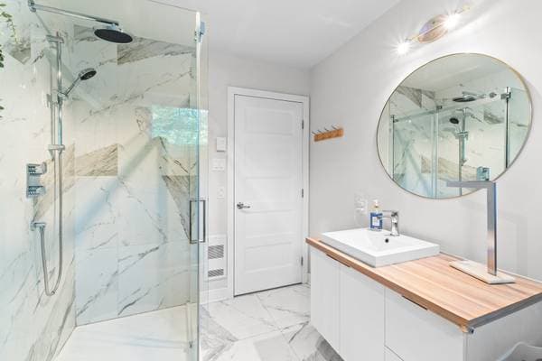 5 Rue du Morio, Saint-Hippolyte — photo 20
