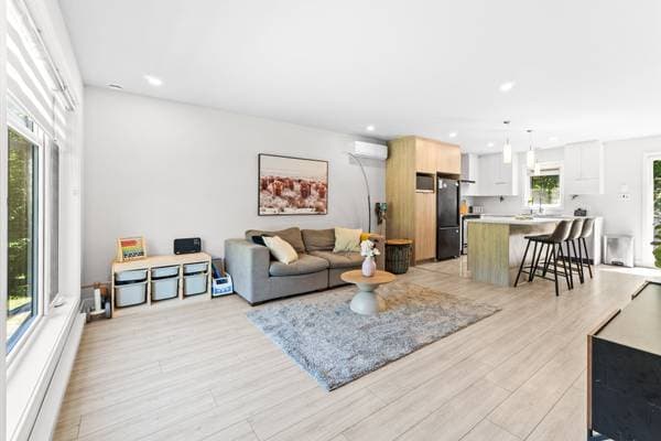 5 Rue du Morio, Saint-Hippolyte — photo 6