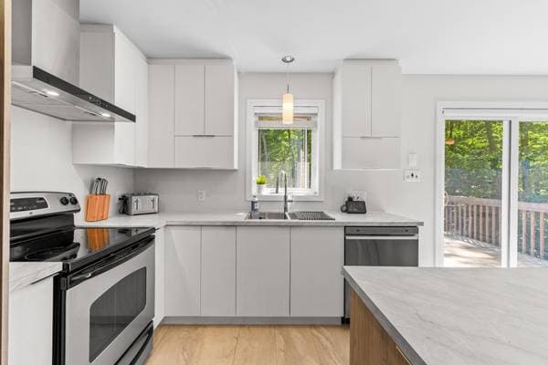 5 Rue du Morio, Saint-Hippolyte — photo 8