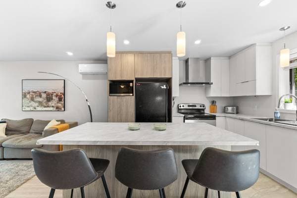 5 Rue du Morio, Saint-Hippolyte — photo 10