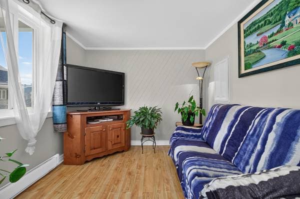 51 Rue St-Jacques, Saint-Jacques — photo 3