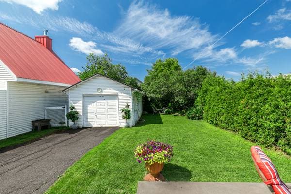 51 Rue St-Jacques, Saint-Jacques — photo 29