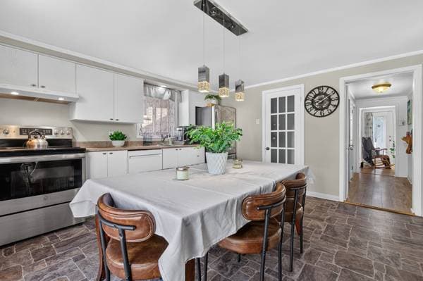 51 Rue St-Jacques, Saint-Jacques — photo 9