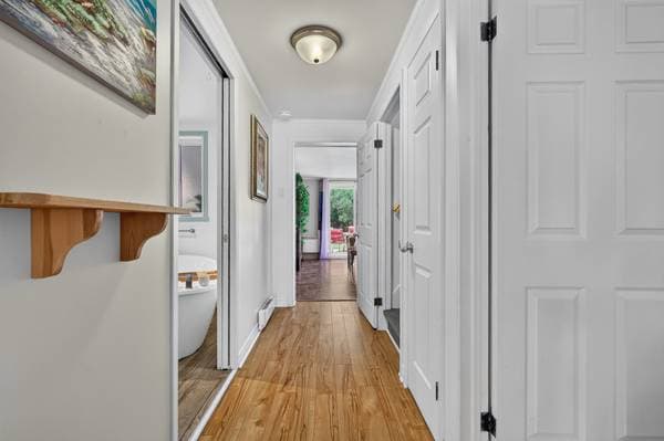 51 Rue St-Jacques, Saint-Jacques — photo 10