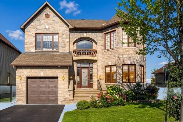 65 Rue du Polder, Gatineau (Aylmer) — photo 2