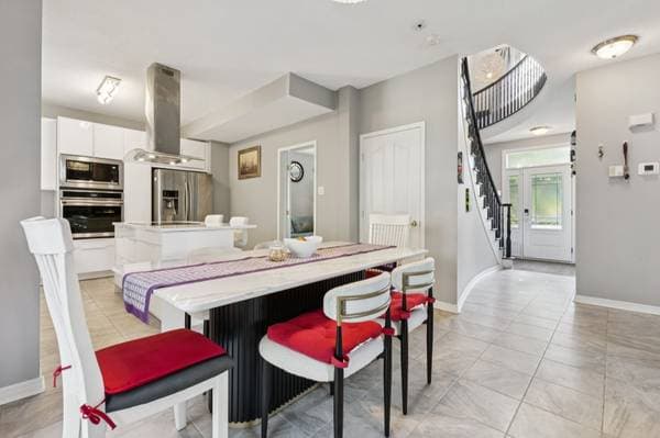 65 Rue du Polder, Gatineau (Aylmer) — photo 12