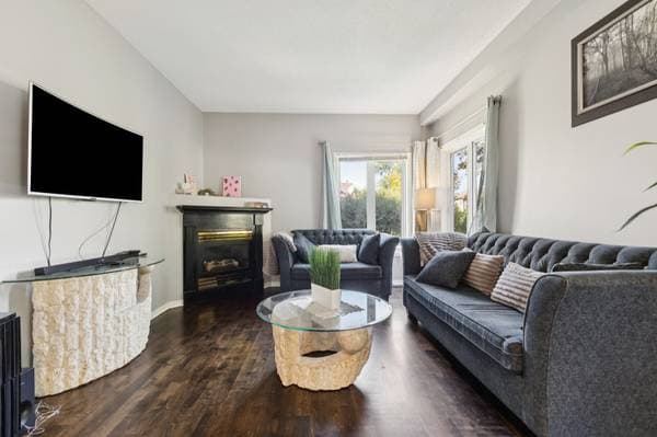 65 Rue du Polder, Gatineau (Aylmer) — photo 13