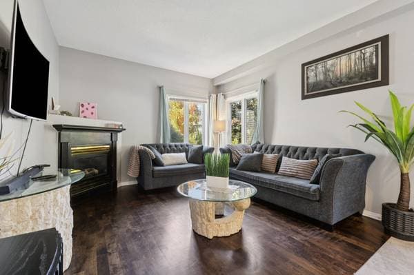 65 Rue du Polder, Gatineau (Aylmer) — photo 14