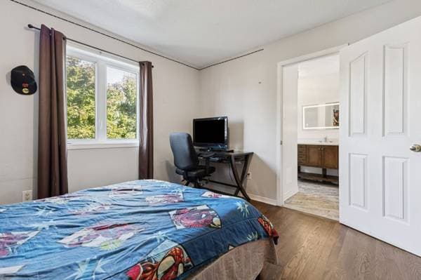 65 Rue du Polder, Gatineau (Aylmer) — photo 18