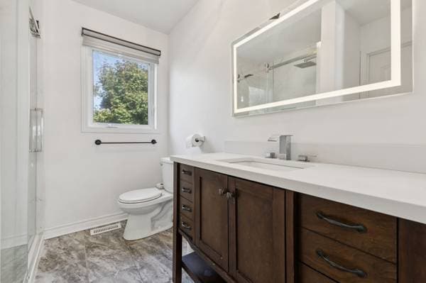 65 Rue du Polder, Gatineau (Aylmer) — photo 19