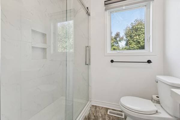 65 Rue du Polder, Gatineau (Aylmer) — photo 20
