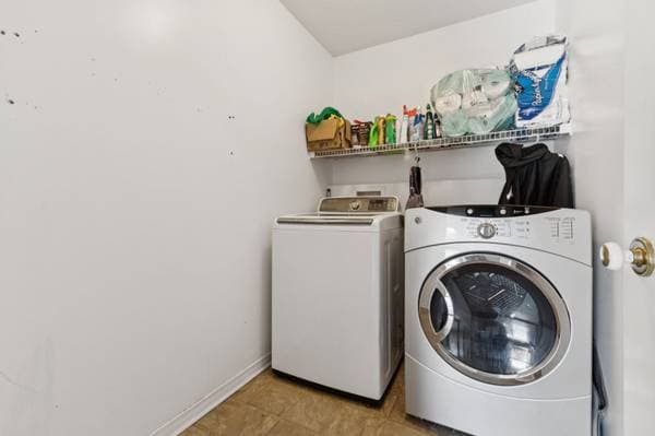 65 Rue du Polder, Gatineau (Aylmer) — photo 23