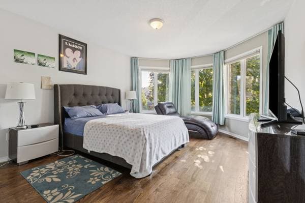 65 Rue du Polder, Gatineau (Aylmer) — photo 24