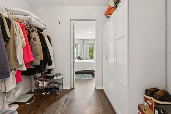 65 Rue du Polder, Gatineau (Aylmer) — photo 27