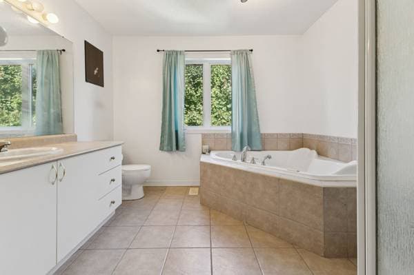 65 Rue du Polder, Gatineau (Aylmer) — photo 28
