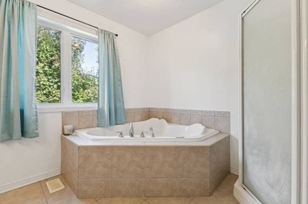 65 Rue du Polder, Gatineau (Aylmer) — photo 29