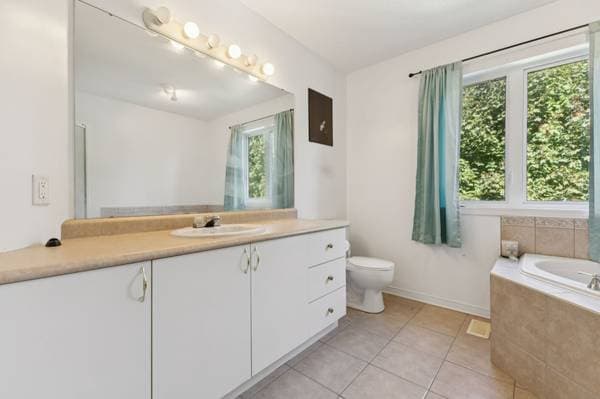 65 Rue du Polder, Gatineau (Aylmer) — photo 30