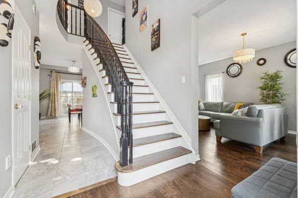 65 Rue du Polder, Gatineau (Aylmer) — photo 4