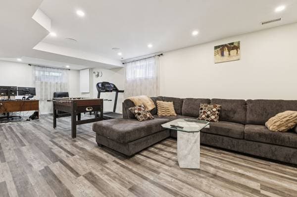 65 Rue du Polder, Gatineau (Aylmer) — photo 31