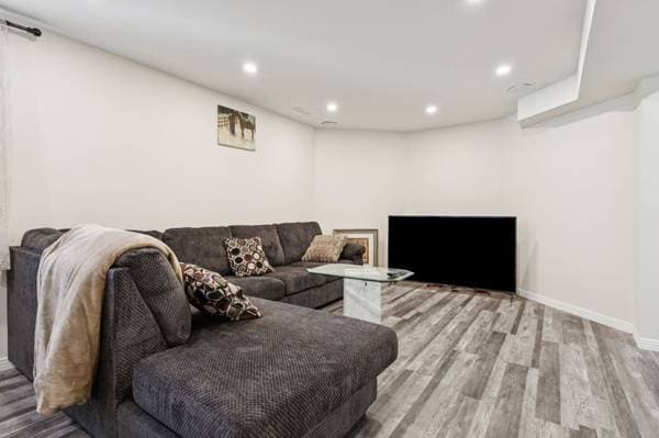 65 Rue du Polder, Gatineau (Aylmer) — photo 33