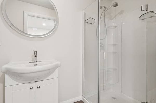 65 Rue du Polder, Gatineau (Aylmer) — photo 34
