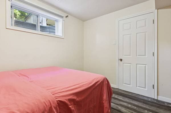 65 Rue du Polder, Gatineau (Aylmer) — photo 37