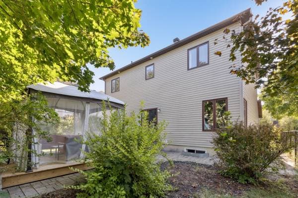 65 Rue du Polder, Gatineau (Aylmer) — photo 40
