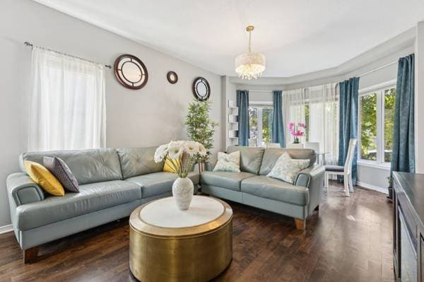 65 Rue du Polder, Gatineau (Aylmer) — photo 5