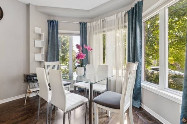 65 Rue du Polder, Gatineau (Aylmer) — photo 6