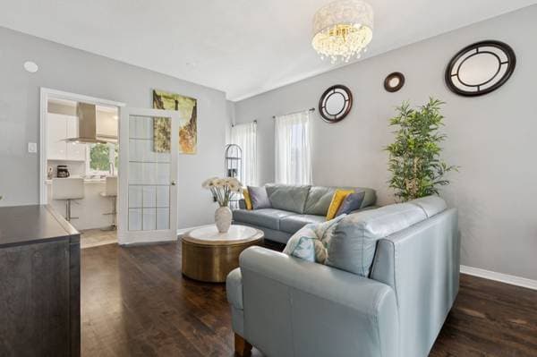 65 Rue du Polder, Gatineau (Aylmer) — photo 7