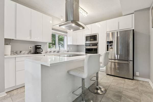 65 Rue du Polder, Gatineau (Aylmer) — photo 8