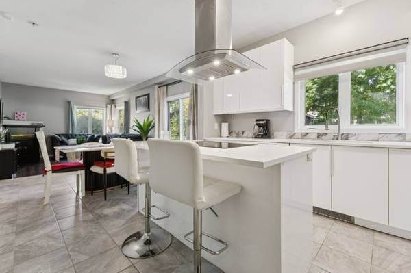 65 Rue du Polder, Gatineau (Aylmer) — photo 9