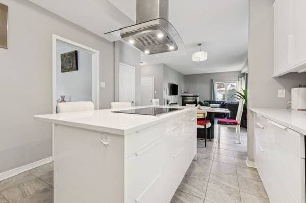 65 Rue du Polder, Gatineau (Aylmer) — photo 10