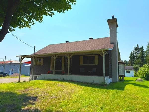 92 Rue des Bois-Francs, Mont-Carmel — photo 14