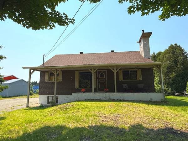 92 Rue des Bois-Francs, Mont-Carmel — photo 15