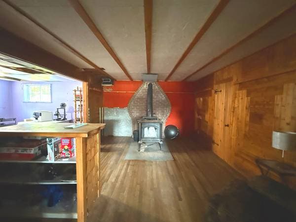 92 Rue des Bois-Francs, Mont-Carmel — photo 25