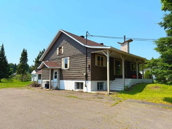 92 Rue des Bois-Francs, Mont-Carmel — photo 4